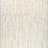surya davey bodv 2301 beige rug
