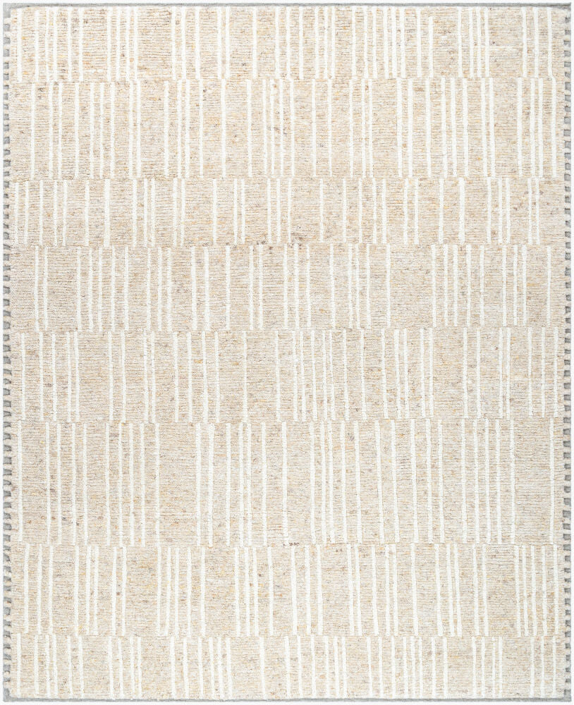 surya davey bodv 2301 beige rug