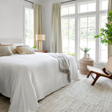 surya davey bodv 2301 beige rug