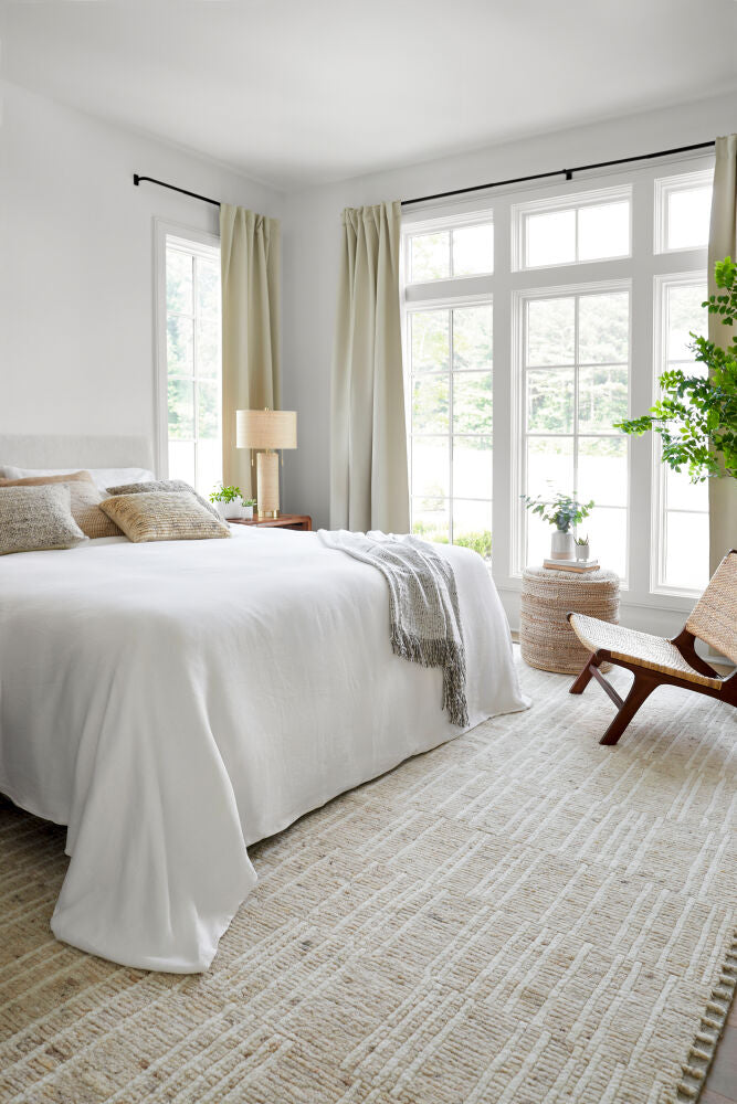 surya davey bodv 2301 beige rug
