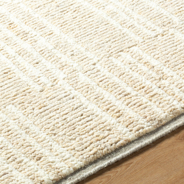 surya davey bodv 2301 beige rug