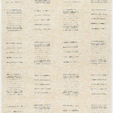 surya davey bodv 2302 ivory rug