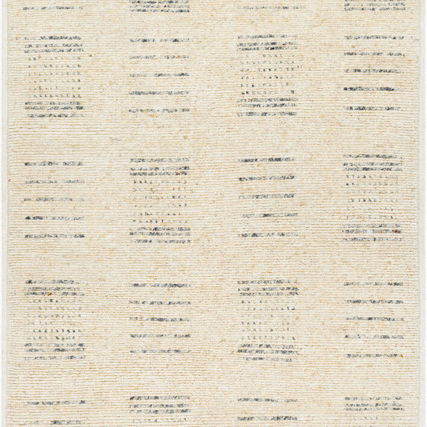 surya davey bodv 2302 ivory rug