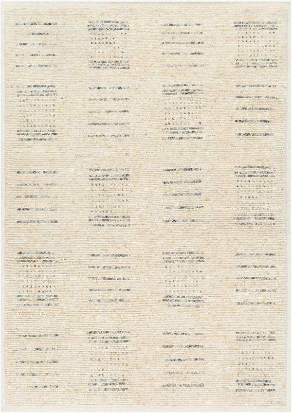 surya davey bodv 2302 ivory rug