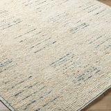 surya davey bodv 2302 ivory rug