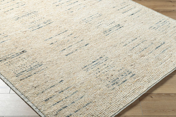 surya davey bodv 2302 ivory rug