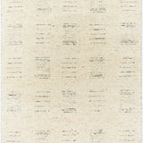 surya davey bodv 2302 ivory rug