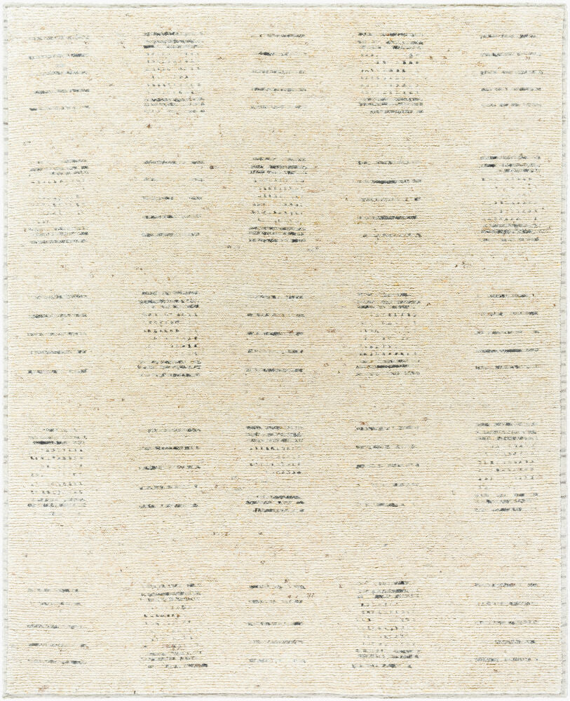 surya davey bodv 2302 ivory rug