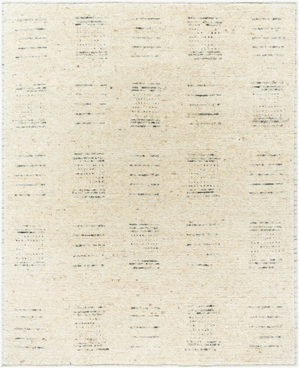 surya davey bodv 2302 ivory rug