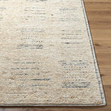 surya davey bodv 2302 ivory rug