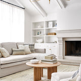 surya davey bodv 2302 ivory rug