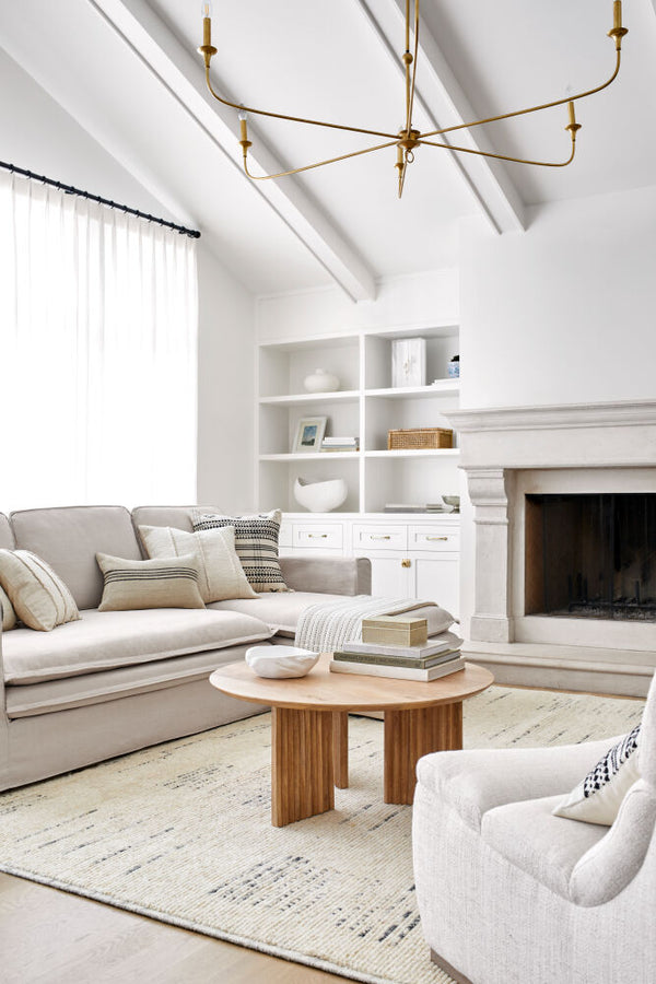 surya davey bodv 2302 ivory rug