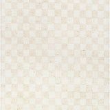 surya davey bodv 2303 cream rug