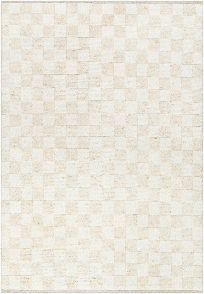 surya davey bodv 2303 cream rug