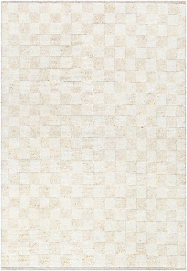 surya davey bodv 2303 cream rug