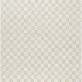 surya davey bodv 2303 cream rug