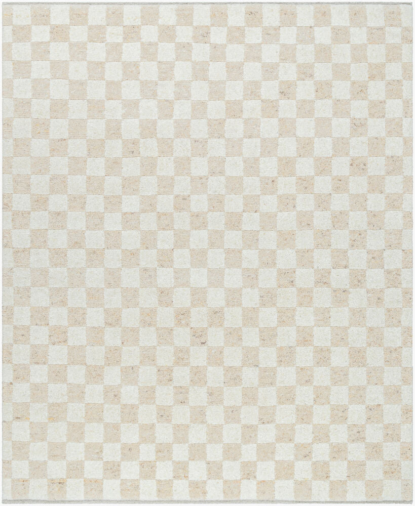 surya davey bodv 2303 cream rug
