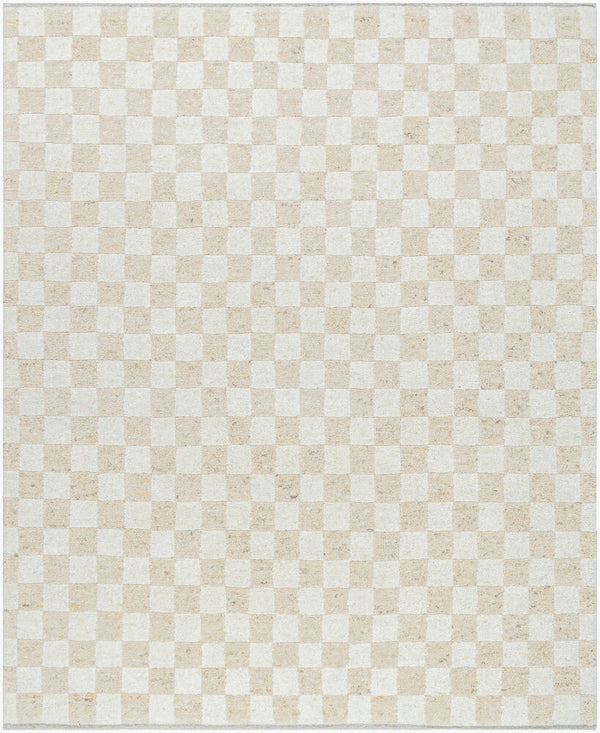 surya davey bodv 2303 cream rug
