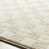 surya davey bodv 2303 cream rug