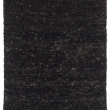 safavieh clearance bohemian boh211b licorice rug