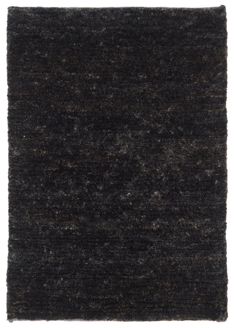 safavieh clearance bohemian boh211b licorice rug