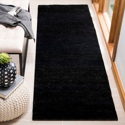 safavieh clearance bohemian boh211b licorice rug
