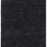 safavieh clearance bohemian boh211b licorice rug