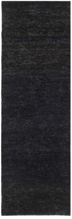 safavieh clearance bohemian boh211b licorice rug
