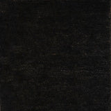 safavieh clearance bohemian boh211b licorice rug