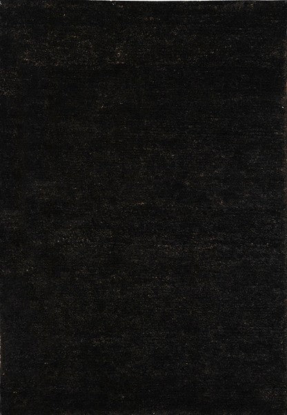 safavieh clearance bohemian boh211b licorice rug