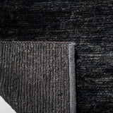 safavieh clearance bohemian boh211b licorice rug