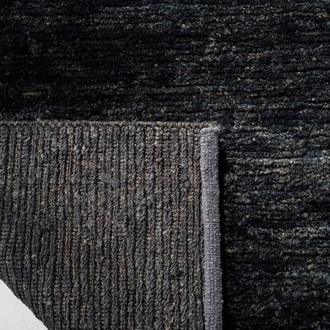 safavieh clearance bohemian boh211b licorice rug