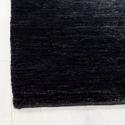 safavieh clearance bohemian boh211b licorice rug