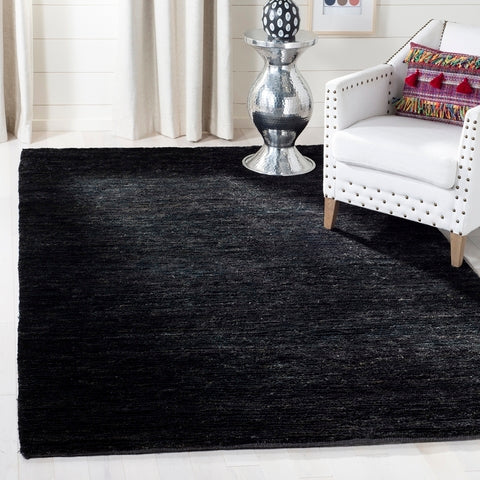 safavieh clearance bohemian boh211b licorice rug