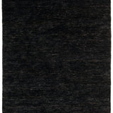 safavieh clearance bohemian boh211b licorice rug