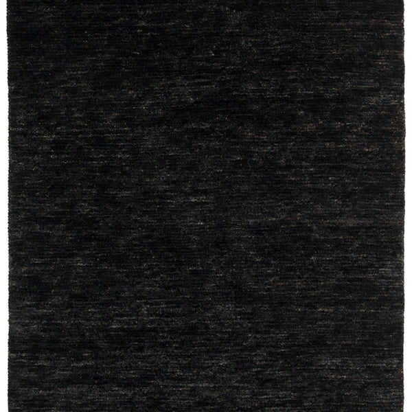 safavieh clearance bohemian boh211b licorice rug