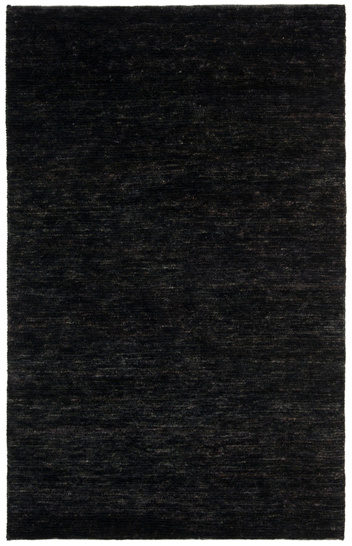 safavieh clearance bohemian boh211b licorice rug
