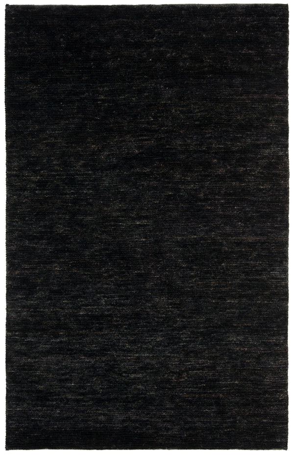 safavieh clearance bohemian boh211b licorice rug