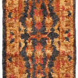 safavieh clearance bohemian boh316a charcoal rug