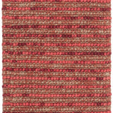 safavieh clearance bohemian boh525b red rug