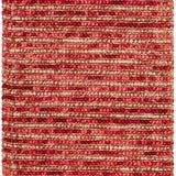 safavieh clearance bohemian boh525b red rug
