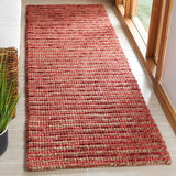 safavieh clearance bohemian boh525b red rug