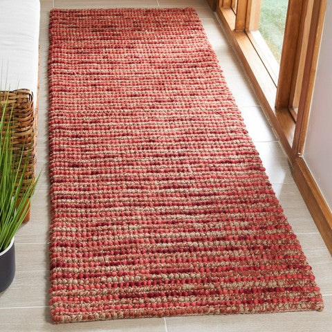 safavieh clearance bohemian boh525b red rug