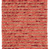 safavieh clearance bohemian boh525b red rug