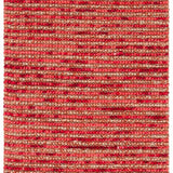 safavieh clearance bohemian boh525b red rug