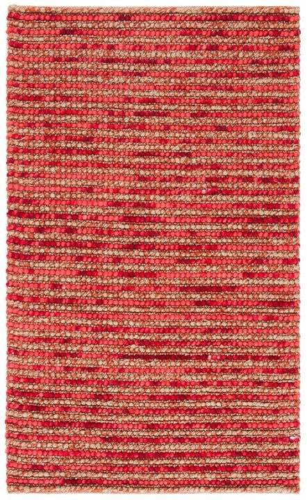 safavieh clearance bohemian boh525b red rug