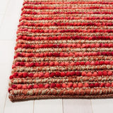 safavieh clearance bohemian boh525b red rug