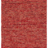 safavieh clearance bohemian boh525b red rug