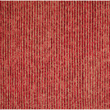 safavieh clearance bohemian boh525b red rug