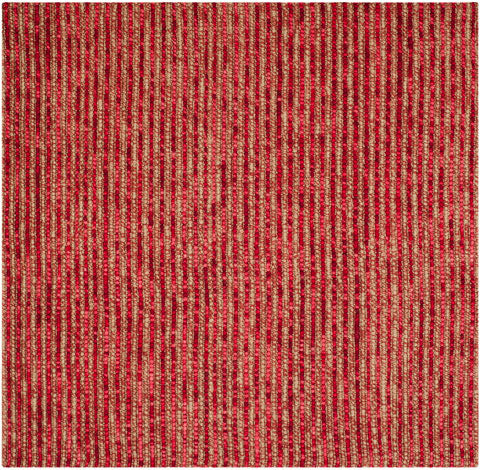 safavieh clearance bohemian boh525b red rug